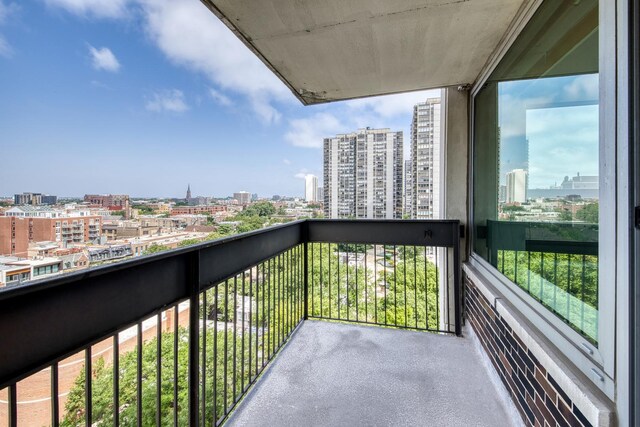 1255 N Sandburg Ter Unit 1211E, Chicago, IL 60610 - photo 12