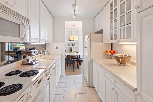 1255 N Sandburg Ter Unit 1211E, Chicago, IL 60610 - photo 13