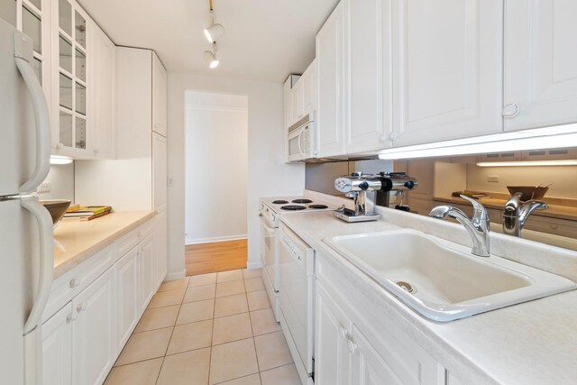 1255 N Sandburg Ter Unit 1211E, Chicago, IL 60610 - photo 14