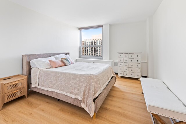 1255 N Sandburg Ter Unit 1211E, Chicago, IL 60610 - photo 15