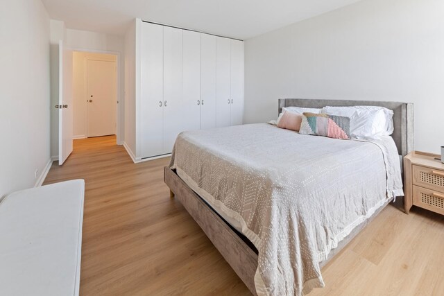1255 N Sandburg Ter Unit 1211E, Chicago, IL 60610 - photo 16