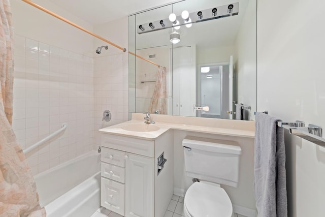 1255 N Sandburg Ter Unit 1211E, Chicago, IL 60610 - photo 17