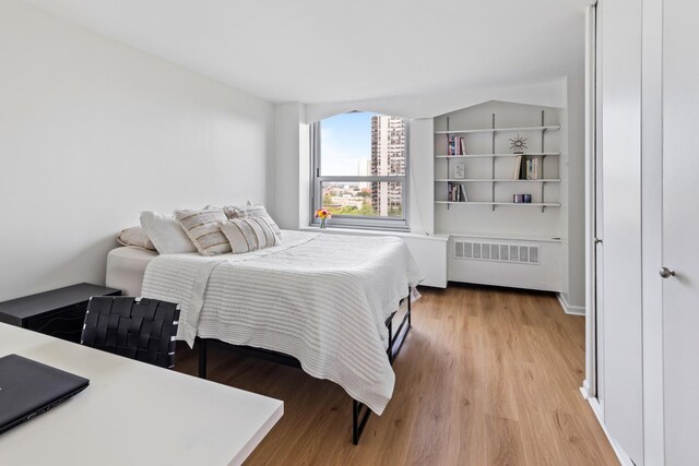 1255 N Sandburg Ter Unit 1211E, Chicago, IL 60610 - photo 18