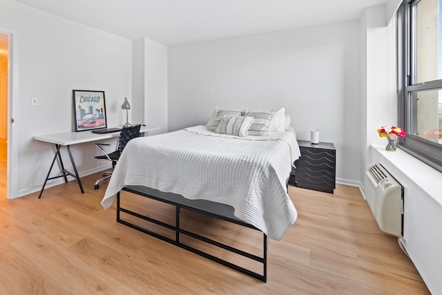 1255 N Sandburg Ter Unit 1211E, Chicago, IL 60610 - photo 19