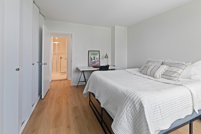 1255 N Sandburg Ter Unit 1211E, Chicago, IL 60610 - photo 20