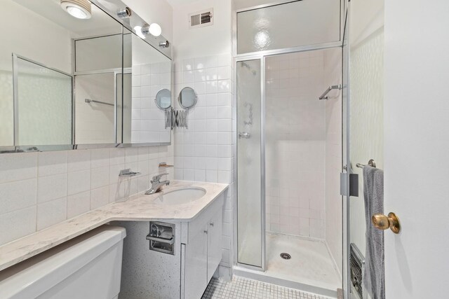 1255 N Sandburg Ter Unit 1211E, Chicago, IL 60610 - photo 21