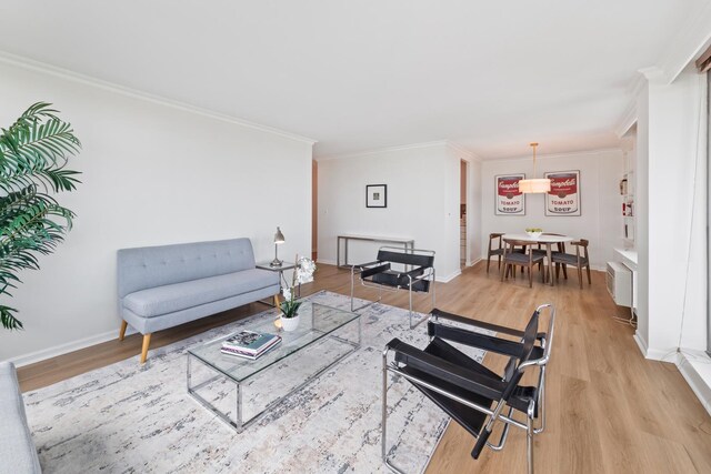 1255 N Sandburg Ter Unit 1211E, Chicago, IL 60610 - photo 7