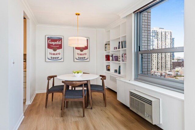 1255 N Sandburg Ter Unit 1211E, Chicago, IL 60610 - photo 9
