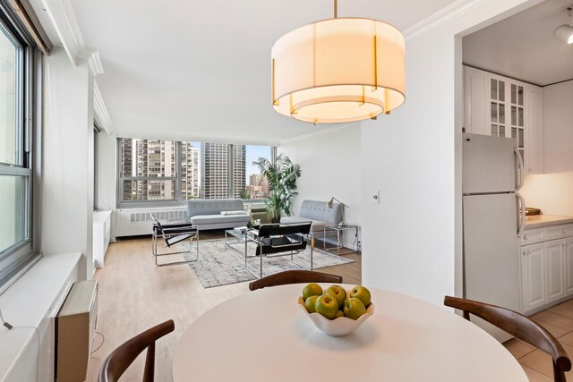 1255 N Sandburg Ter Unit 1211E, Chicago, IL 60610 - photo 10
