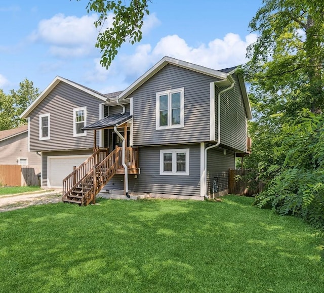W1018 Larkspur Rd, Genoa City, WI 53128 - photo 1