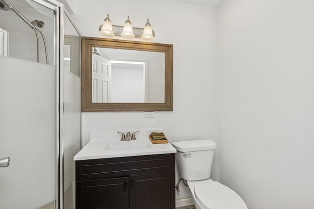 W1018 Larkspur Rd, Genoa City, WI 53128 - photo 11