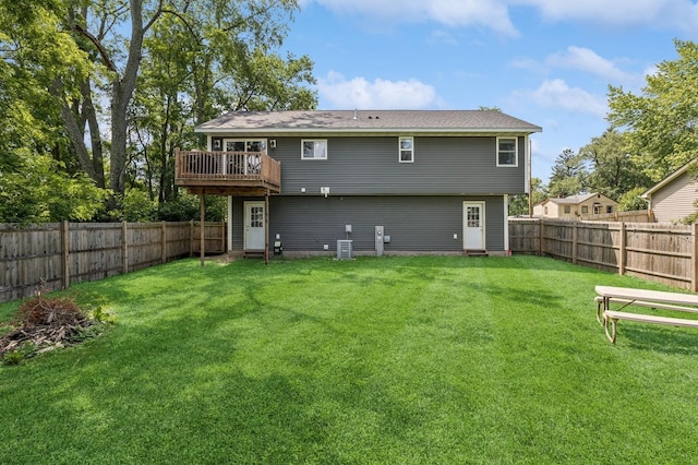 W1018 Larkspur Rd, Genoa City, WI 53128 - photo 13
