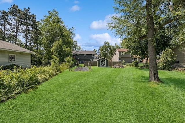 W1018 Larkspur Rd, Genoa City, WI 53128 - photo 14