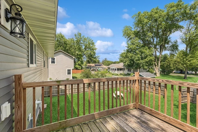 W1018 Larkspur Rd, Genoa City, WI 53128 - photo 15