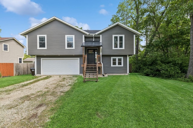 W1018 Larkspur Rd, Genoa City, WI 53128 - photo 16