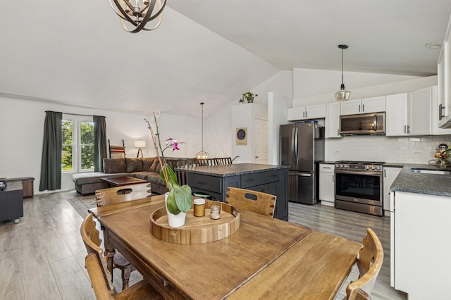 W1018 Larkspur Rd, Genoa City, WI 53128 - photo 4