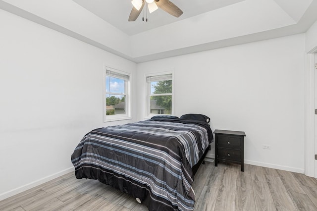 W1018 Larkspur Rd, Genoa City, WI 53128 - photo 5