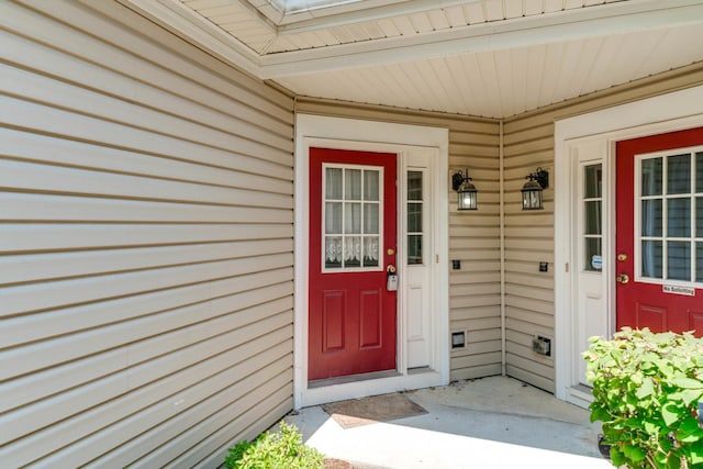 121 Polaris Dr, Lake In The Hills, IL 60156 - photo 2