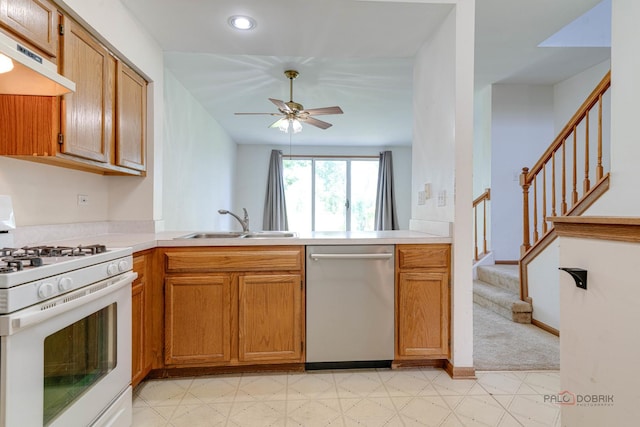121 Polaris Dr, Lake In The Hills, IL 60156 - photo 11