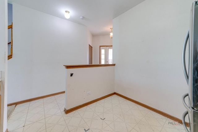 121 Polaris Dr, Lake In The Hills, IL 60156 - photo 12