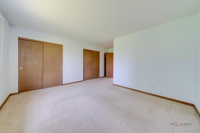 121 Polaris Dr, Lake In The Hills, IL 60156 - photo 16