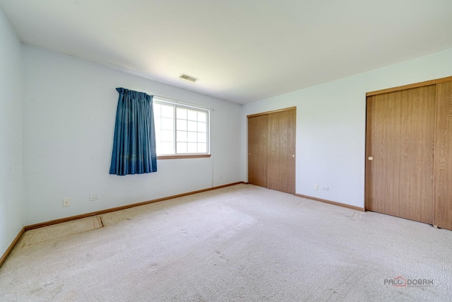 121 Polaris Dr, Lake In The Hills, IL 60156 - photo 17