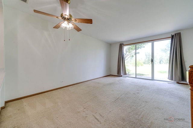 121 Polaris Dr, Lake In The Hills, IL 60156 - photo 4
