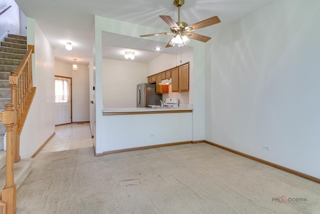 121 Polaris Dr, Lake In The Hills, IL 60156 - photo 5
