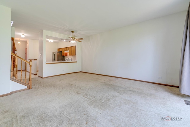 121 Polaris Dr, Lake In The Hills, IL 60156 - photo 6