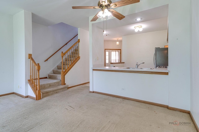 121 Polaris Dr, Lake In The Hills, IL 60156 - photo 7