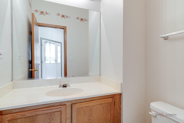 121 Polaris Dr, Lake In The Hills, IL 60156 - photo 8