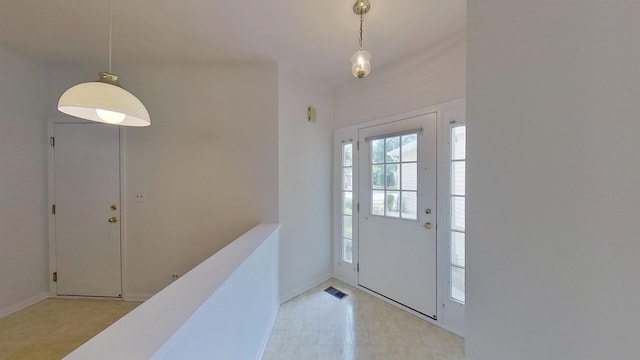 1068 Ripple Ridge Dr Unit 0, Darien, IL 60561 - photo 2