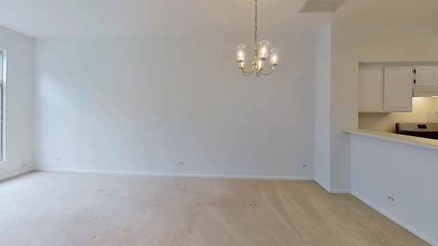 1068 Ripple Ridge Dr Unit 0, Darien, IL 60561 - photo 12