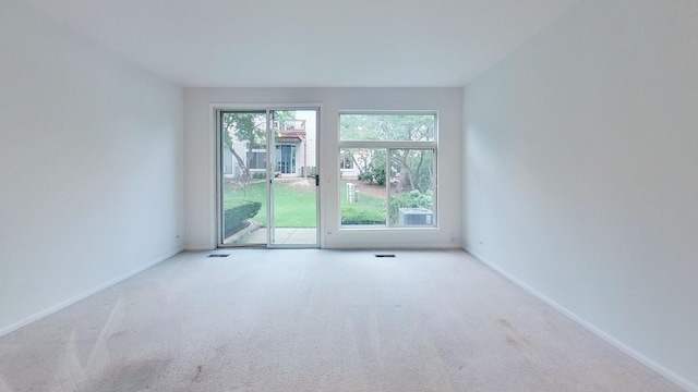 1068 Ripple Ridge Dr Unit 0, Darien, IL 60561 - photo 13