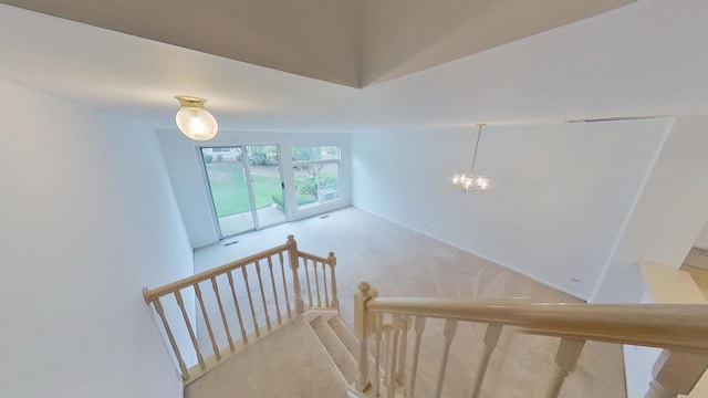 1068 Ripple Ridge Dr Unit 0, Darien, IL 60561 - photo 14