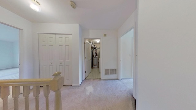 1068 Ripple Ridge Dr Unit 0, Darien, IL 60561 - photo 17