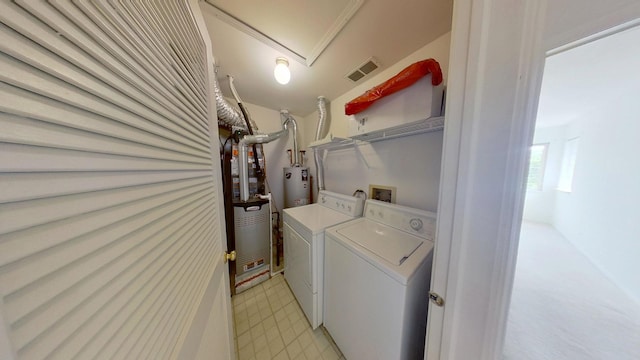 1068 Ripple Ridge Dr Unit 0, Darien, IL 60561 - photo 18