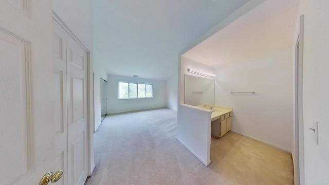 1068 Ripple Ridge Dr Unit 0, Darien, IL 60561 - photo 19