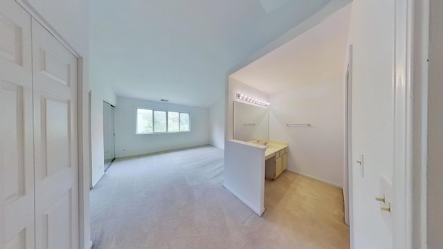 1068 Ripple Ridge Dr Unit 0, Darien, IL 60561 - photo 20
