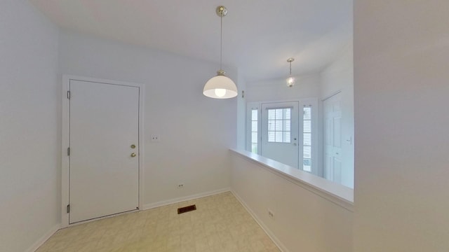 1068 Ripple Ridge Dr Unit 0, Darien, IL 60561 - photo 3