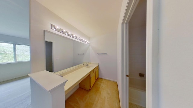 1068 Ripple Ridge Dr Unit 0, Darien, IL 60561 - photo 21