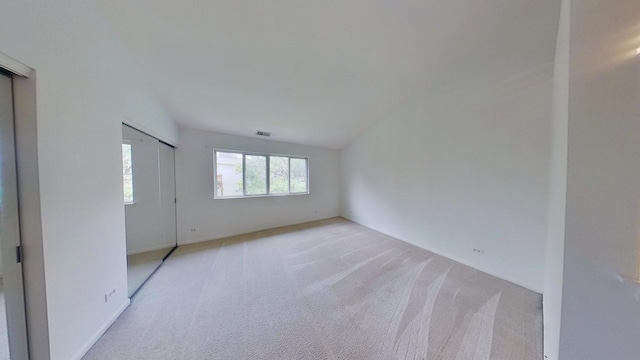 1068 Ripple Ridge Dr Unit 0, Darien, IL 60561 - photo 22