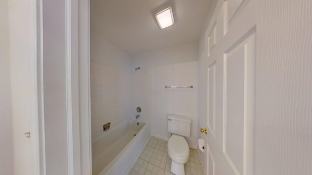 1068 Ripple Ridge Dr Unit 0, Darien, IL 60561 - photo 24