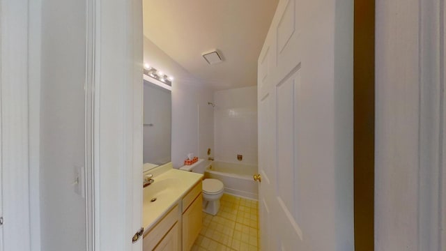 1068 Ripple Ridge Dr Unit 0, Darien, IL 60561 - photo 25