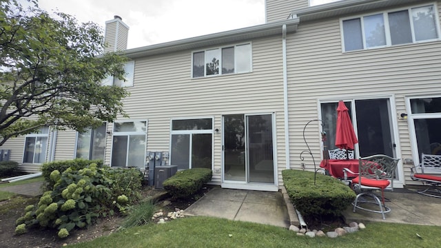 1068 Ripple Ridge Dr Unit 0, Darien, IL 60561 - photo 26