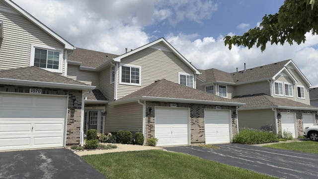 1068 Ripple Ridge Dr Unit 0, Darien, IL 60561 - photo 27