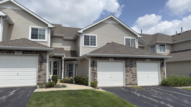 1068 Ripple Ridge Dr Unit 0, Darien, IL 60561 - photo 28
