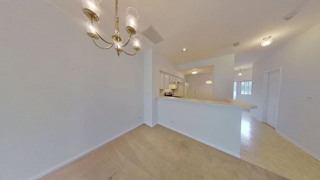 1068 Ripple Ridge Dr Unit 0, Darien, IL 60561 - photo 4