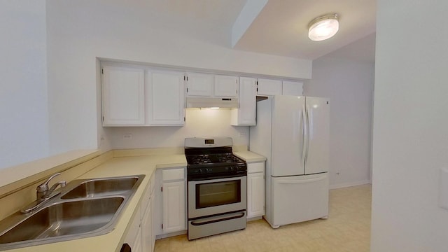 1068 Ripple Ridge Dr Unit 0, Darien, IL 60561 - photo 5