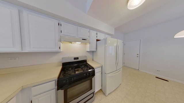 1068 Ripple Ridge Dr Unit 0, Darien, IL 60561 - photo 6